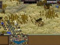Rise of Nations The Age Of Conquest 2