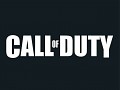 Call Of Duty Soundtracks