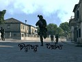 Dying Ember (ARMA 3)