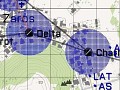 Blitzkrieg Scenario (ARMA 3)