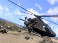 In Our Time (ARMA 3)