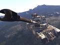 Island Of Tanks (ARMA 3)