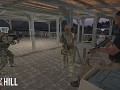 Screenshot image - King Of The Hill mod for ARMA 3 - Mod DB