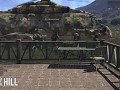 Screenshot image - King Of The Hill mod for ARMA 3 - Mod DB