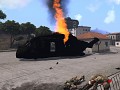 King Of The Hill (ARMA 3)