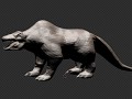 Tiberium Pack addon - Zoo Tycoon: Dinosaur Digs - ModDB