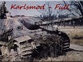 Karlsmod full version FINAL - by Darthsidious22