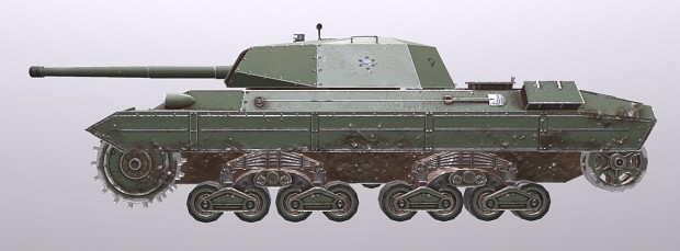 P43bis