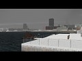 GTA III : Ultimate Winter
