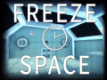 Freeze Space
