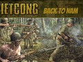 Back To Nam [no media added]