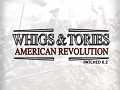 Whigs and Tories