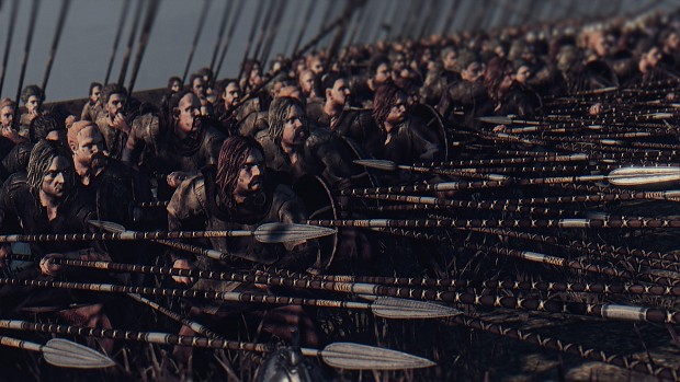 total war attila complete edition installation guide