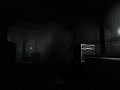 Penumbra: Twilight Of The Archaic mod for Amnesia: The Dark Descent - Mod DB