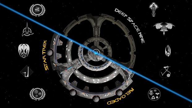 sins of a solar empire rebellion moddb sins of a solar empire rebellion moddb