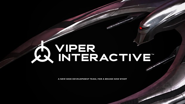 Introducing Viper Interactive