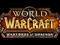 Warcraft 3 Better models