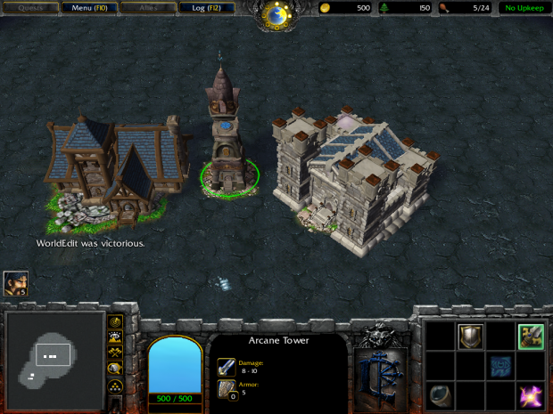 Warcraft 3 1.27 Patch Download
