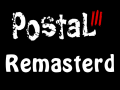 Postal 3 Remastered