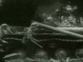 Achtung Panzer intro video