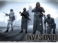 Invasion 1944 for Arma 3
