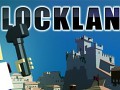 Blockland Mod Downloading Community (BMDC)