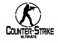Counter Strike - Ultimate