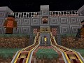 The Great War (Single/coop shooter) mod for Minecraft - Mod DB