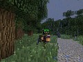 The Great War (Single/coop shooter) mod for Minecraft - Mod DB