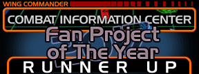 fanprojectoftheyear runnerup 2017