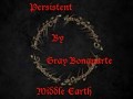 Persistent Middle Earth