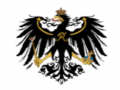 West and East Prussia