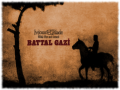 Battal Gazi 2: Köprülü Era [do not archive]