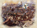 Napoleon : Conquest Europe