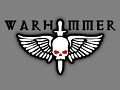 Warhammer 40k Weapons