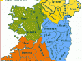 War of The Irish - c800