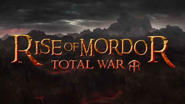 Rise of Mordor gets a rebranding!