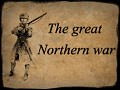 the Great northern war
