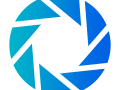 Escapent