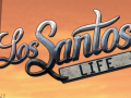 Los Santos Life RP