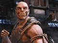 Baraka vs Rain image - Mortal Kombat X - NPC Unlocker Mod (OUTDATED) for Mortal  Kombat X - ModDB