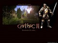 Gothic: Downfall