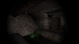 Bunker A1