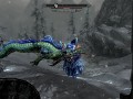 Dragon - Chinese Dragons