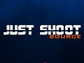 Just Shoot Source