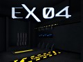 EX 04: SECURITY BASE