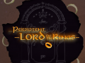 Persistent Lord of the Rings