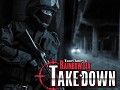 Rainbow Six Takedown for Rogue Spear