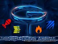 Generations Arena Icons