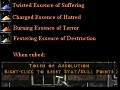 Token of Absolution .d2i item file (Diablo 2/LoD)